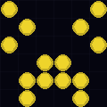 197.232.147.96