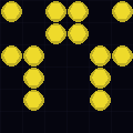 197.232.147.97