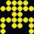 197.232.148.1