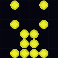 197.232.148.112