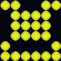 197.232.148.124