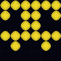 197.232.148.13