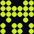 197.232.148.136