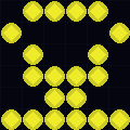 197.232.148.149