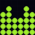 197.232.148.151