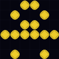 197.232.148.152