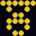 197.232.148.153