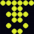 197.232.148.154