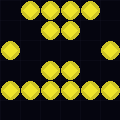 197.232.148.161