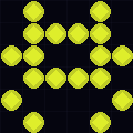 197.232.148.162