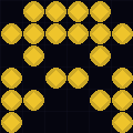 197.232.148.166