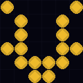 197.232.148.19