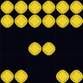 197.232.148.2