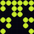 197.232.148.205