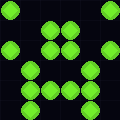 197.232.148.210