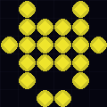 197.232.148.217