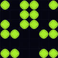 197.232.148.22