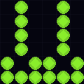 197.232.148.23