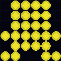 197.232.148.233