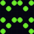 197.232.148.236