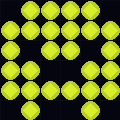 197.232.148.237