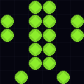 197.232.148.239