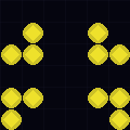 197.232.148.243
