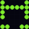 197.232.148.249