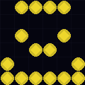 197.232.148.26