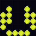 197.232.148.28