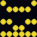 197.232.148.3
