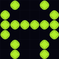 197.232.148.30