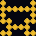 197.232.148.34