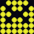 197.232.148.35