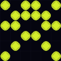 197.232.148.36