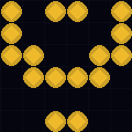 197.232.148.40