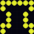 197.232.148.41