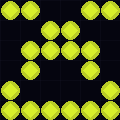197.232.148.43