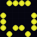 197.232.148.45
