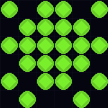 197.232.148.49
