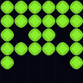 197.232.148.5