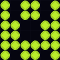 197.232.148.56