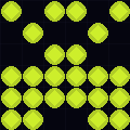 197.232.148.6