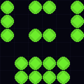 197.232.148.63