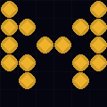 197.232.148.65