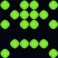 197.232.148.68
