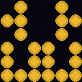 197.232.148.7