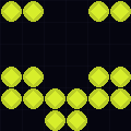 197.232.148.70