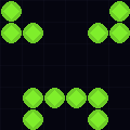197.232.148.71