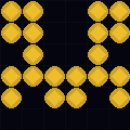 197.232.148.72